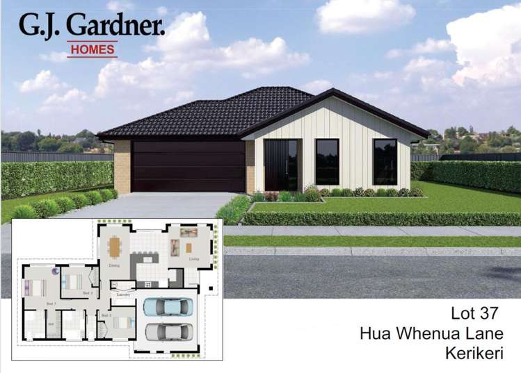 373 Kerikeri Road Kerikeri_8