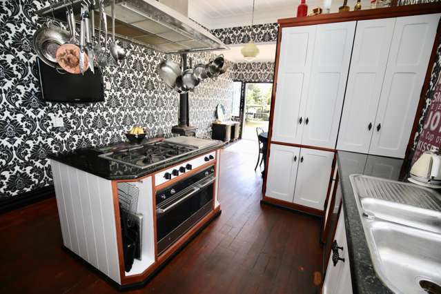 13 Old Taupiri Road Ngaruawahia_4