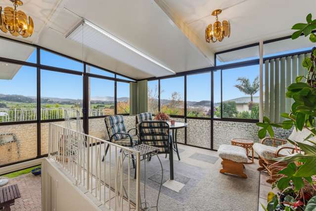 30 Toetoe Road Otaika_3