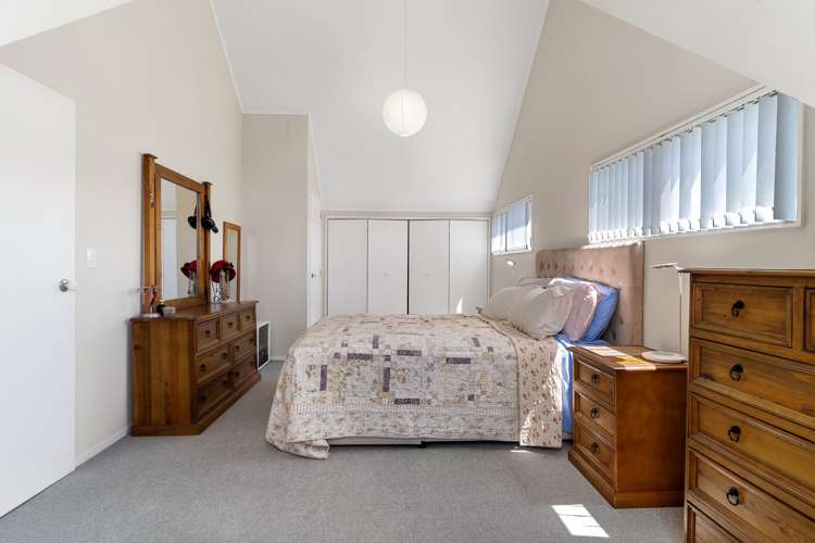 146b Windsor Road Bellevue_6