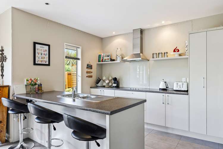 76 Rushmore Drive Belfast_2