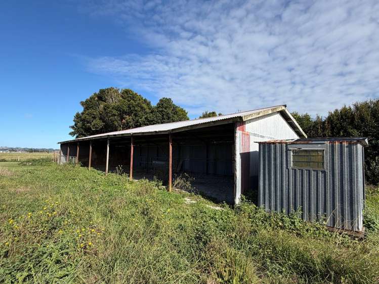 132 Access Road Ruawai_18