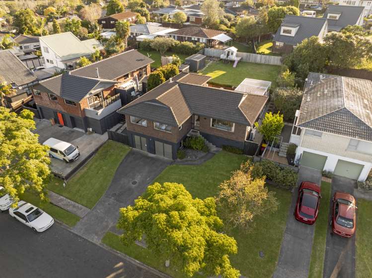 17 Imogene Way Half Moon Bay_51