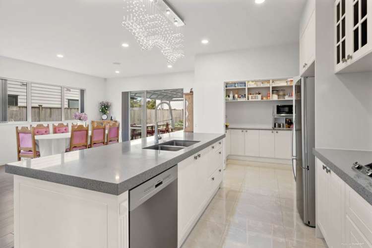 37 Frisken Road Flat Bush_5