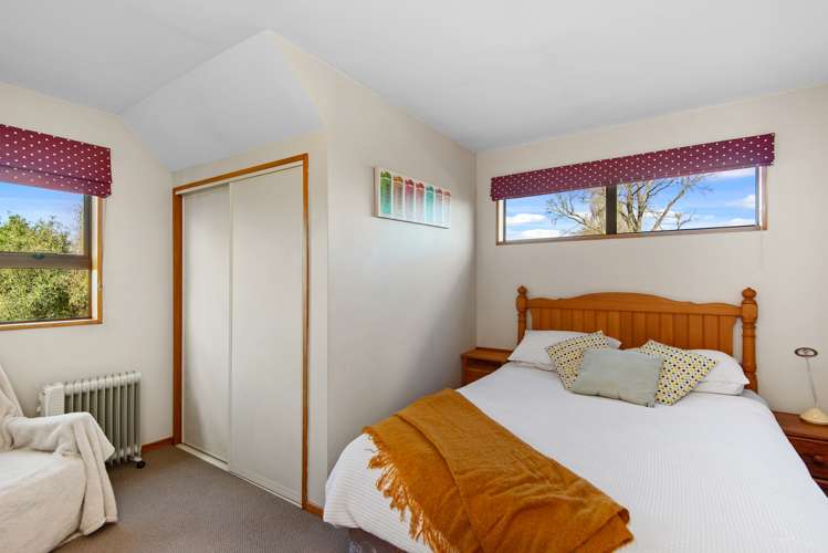 9 Parnham Lane Kaiapoi_14