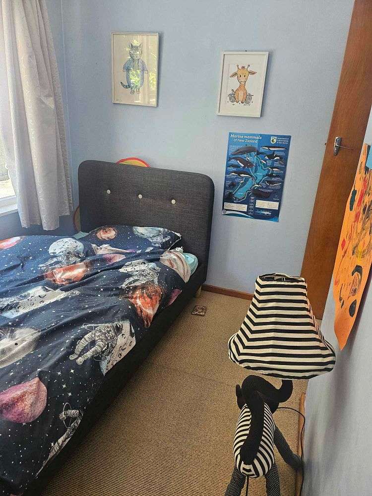 38 Rangiora Terrace Tahunanui_4