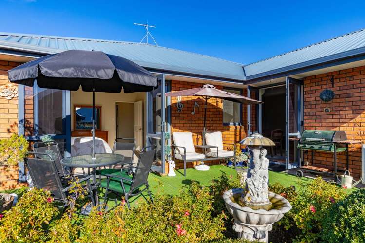 5 Hamlyn Pl Witherlea_29
