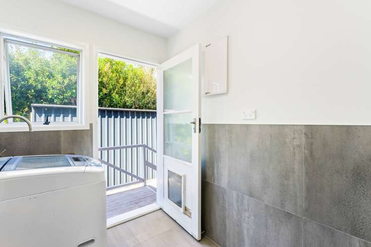 1/4 Wickstead Place Massey_22