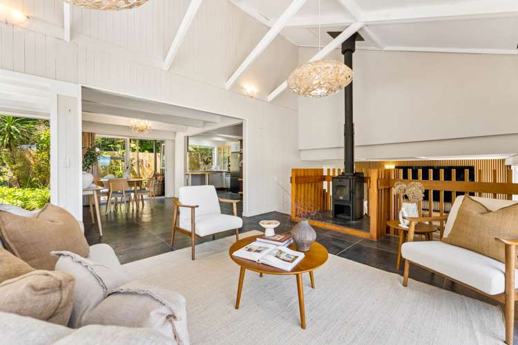 36 Coroglen Avenue Birkenhead_2