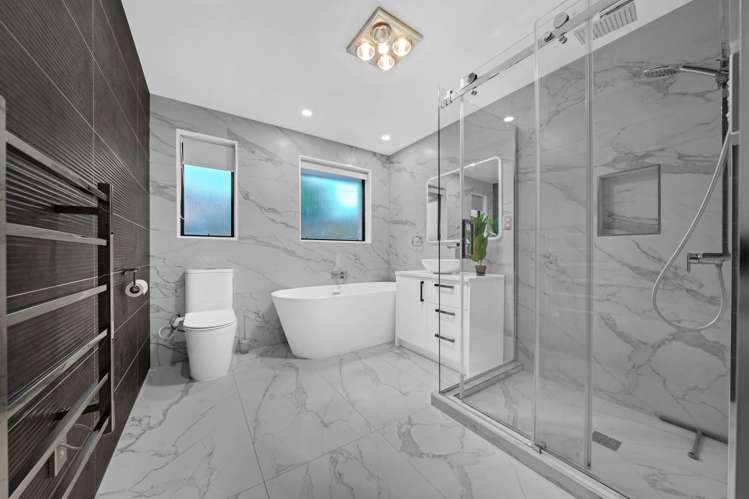 22 Sambrooke Crescent Flat Bush_20