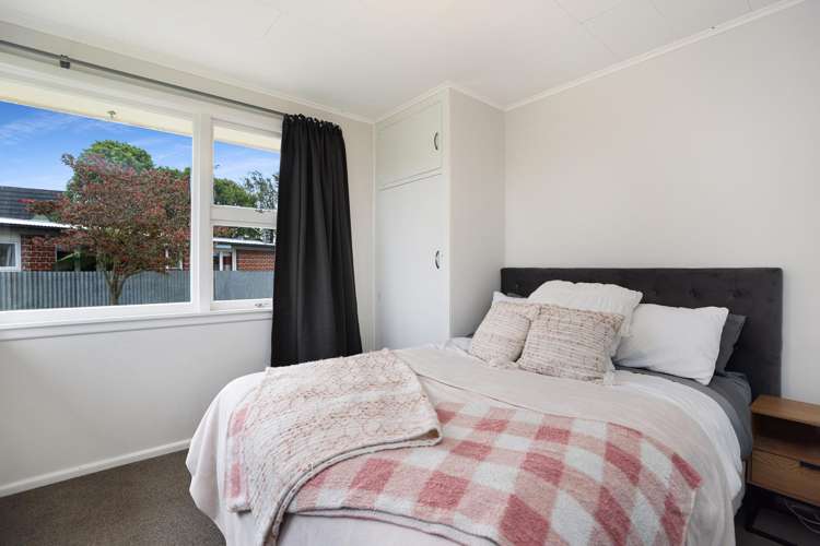 144 Grove Street Tinwald_15