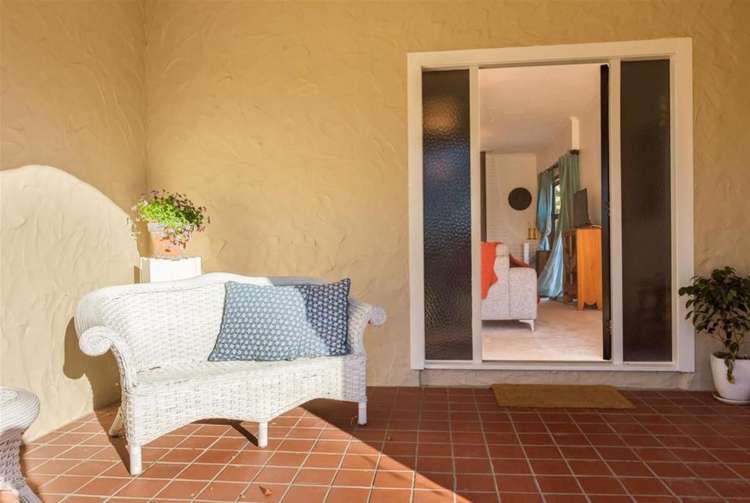 7 Hillcrest Avenue Witherlea_10