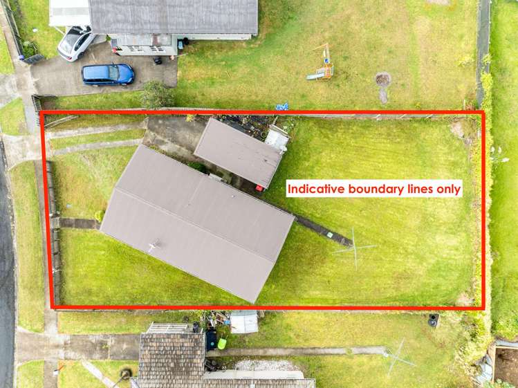 7 Finlayson Park Avenue_5