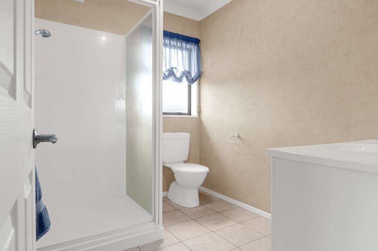 7 Sequoia Place Morrinsville_9