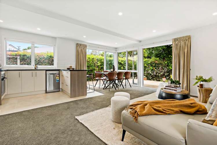 9 Athlone Road Glendowie_17