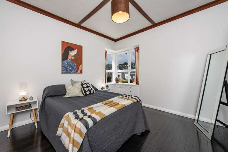 40 Derwent Street Island Bay_8