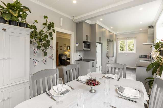 116 Maxwell Road Blenheim Central_1