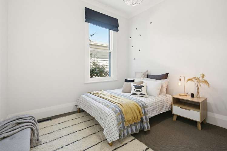 39 Tanera Crescent Brooklyn_13