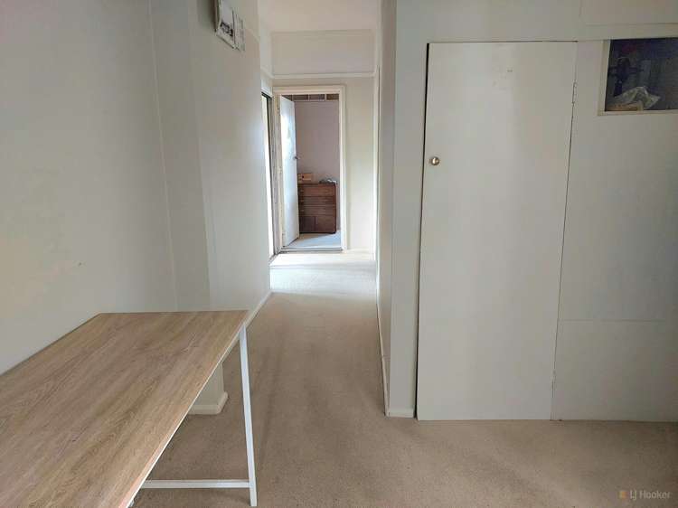 15 Meehan Place Makikihi_11