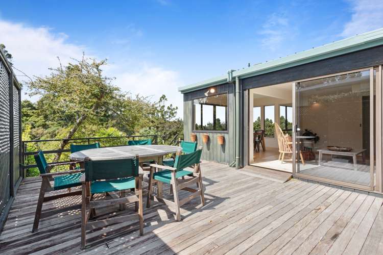 30 Wernham Place Northcote_16