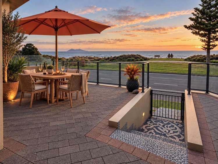 204E Marine Parade_0