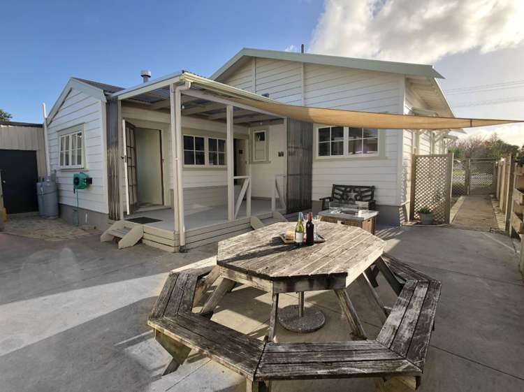 12a Smith Street Matamata_16