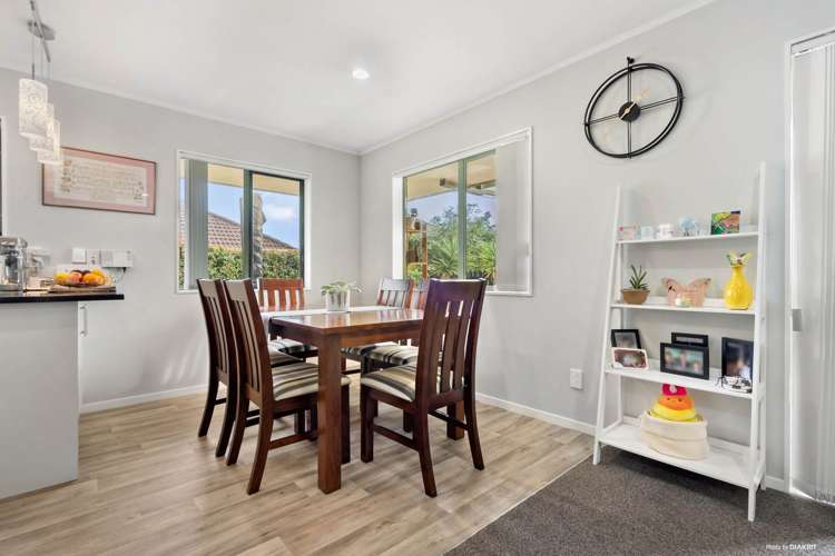 7 Yarrow Lane Papakura_7