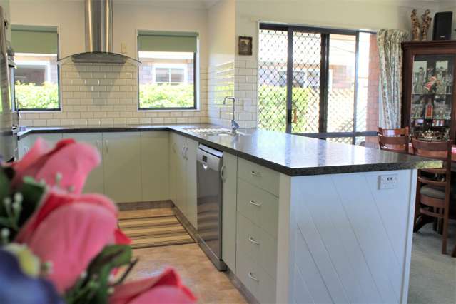 49i Fox Road Springvale_2