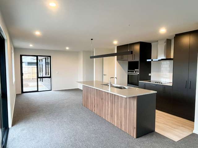 3 Lunn Crescent Leeston_2