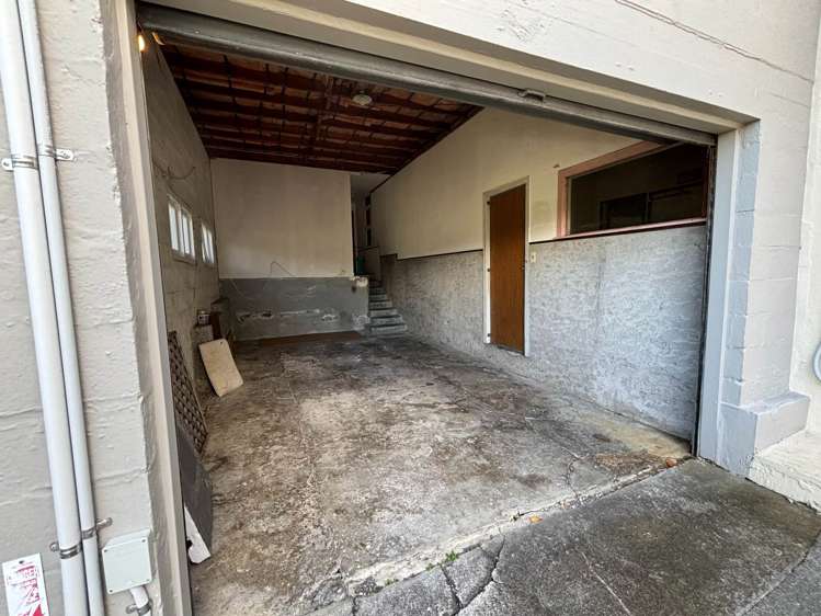 19A Glover Road St Heliers_18
