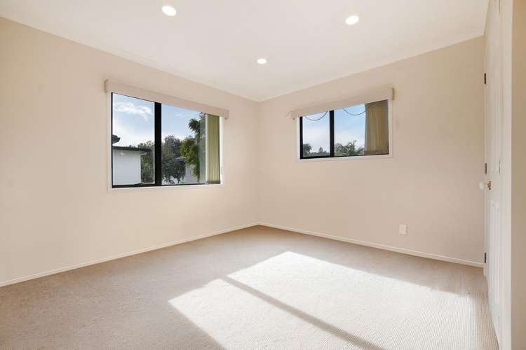 3 Goldstine Place 1780_12