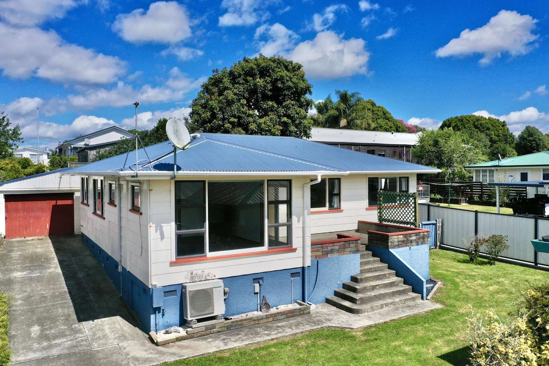 11 Tui Street Whakatane_0