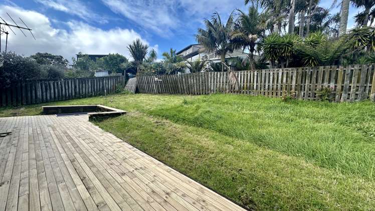 34 Ramelton Road Mount Roskill_16