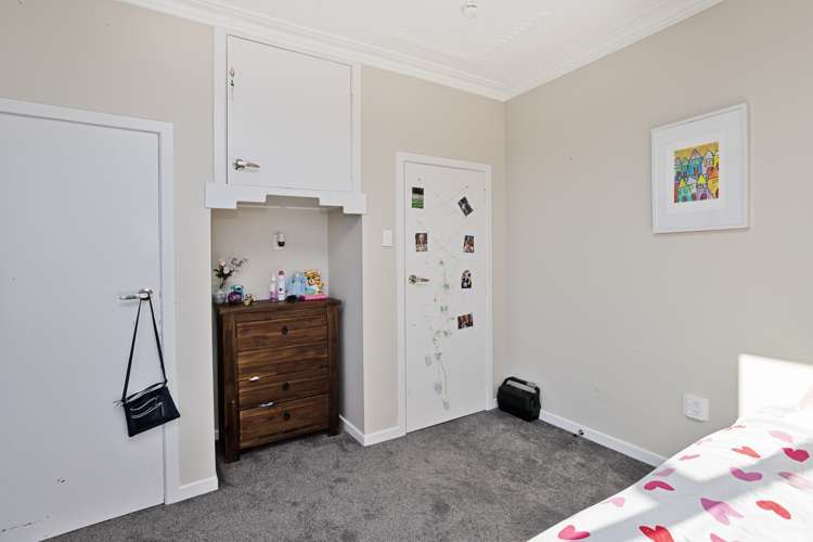 81 Ethel Street Newfield_8