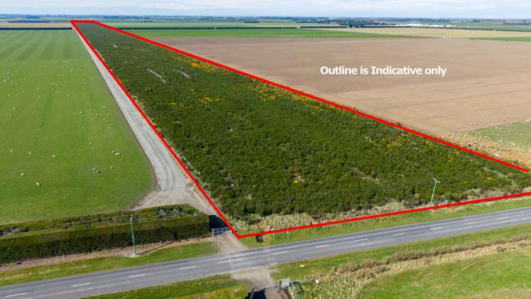 Company Road Ashburton_5