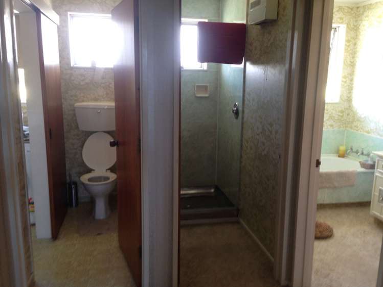 113 Domett Street Westport_15