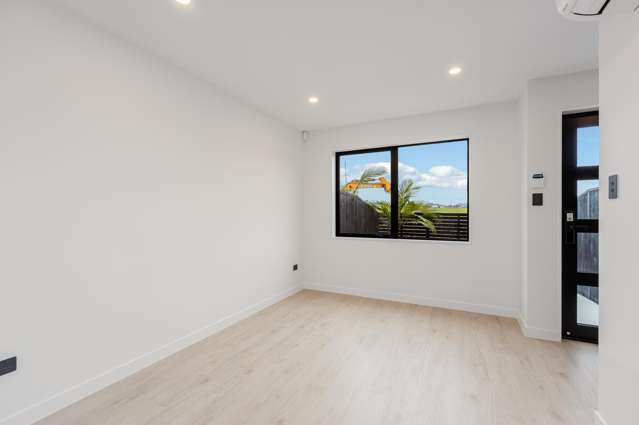 3/75 Te Taruna Drive Milldale_2