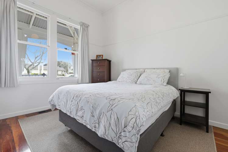 10A Kiwitea Street Sandringham_8