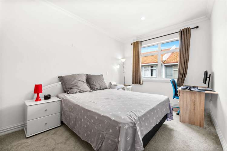 10/126 Stancombe Road Flat Bush_11