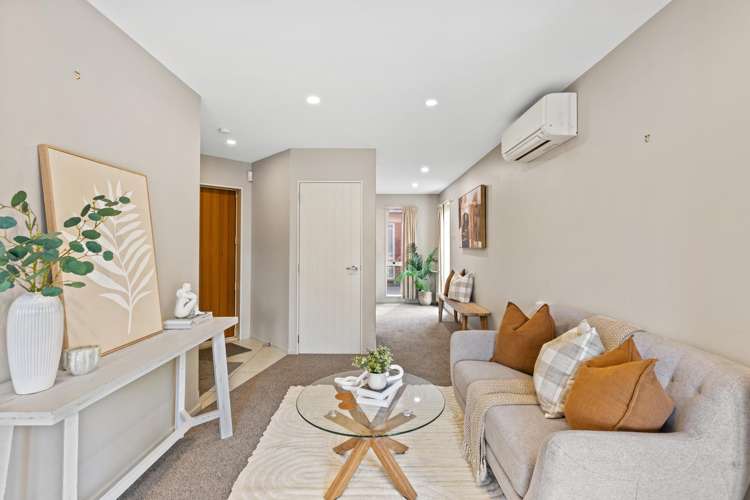 45 Walton Street Sydenham_3