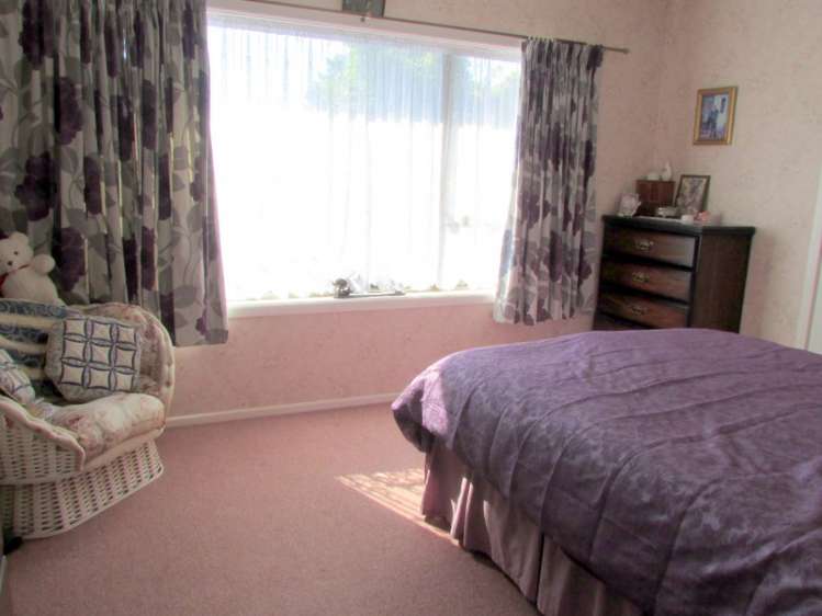 202 Tony Avenue Thames_17