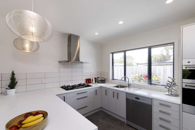 25a Poole Street Feilding_4