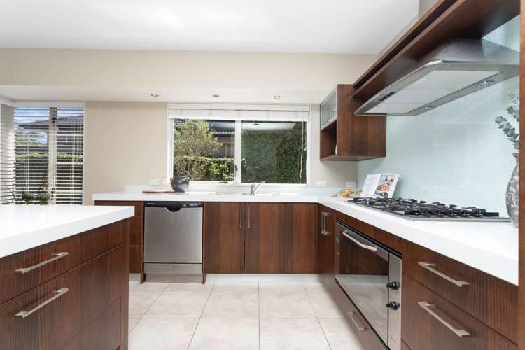 151 Cyril French Drive Flat Bush_27