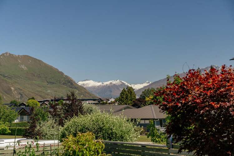 11 Coromandel Street Wanaka_15