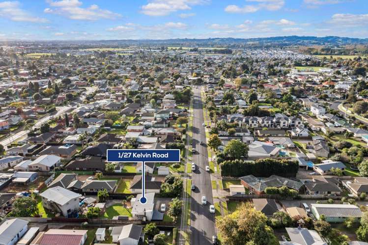 1/27 Kelvin Road Papakura_17