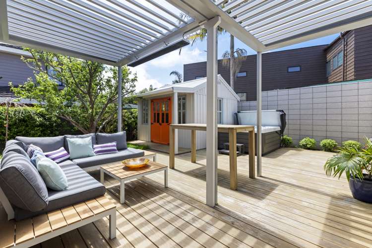 53a Walford Road Point Chevalier_18