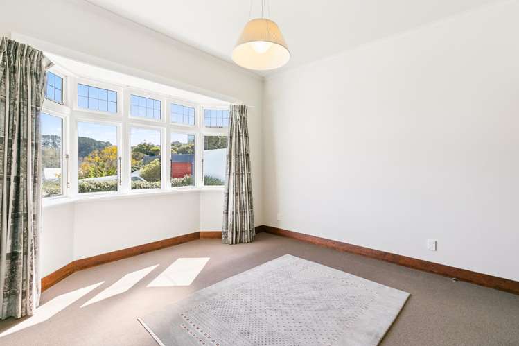 111 Overtoun Terrace Hataitai_13