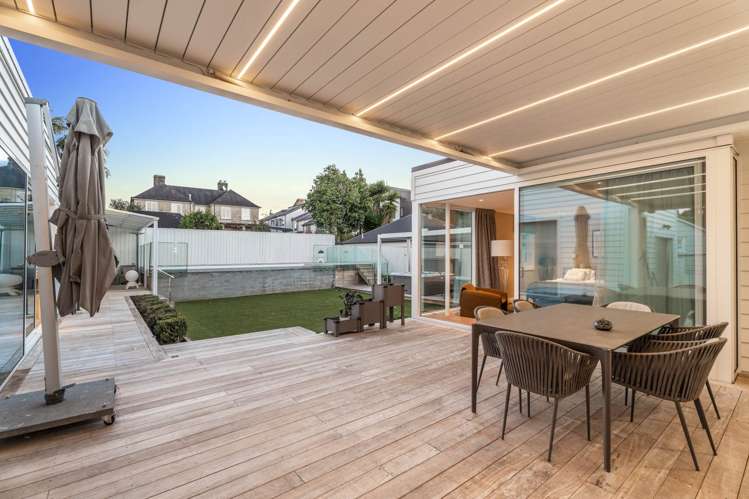 22 Epsom Avenue Epsom_28