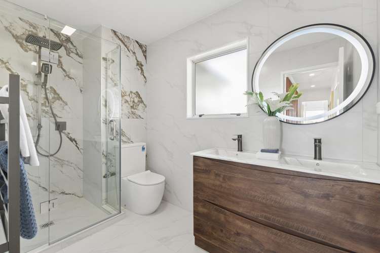 10 Beaufort Place Papatoetoe_17