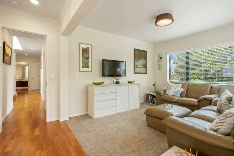 51 Esperance Road Glendowie_7